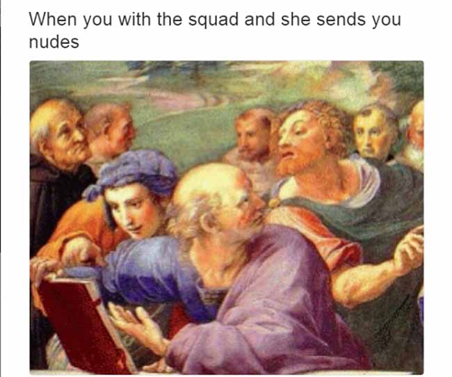 stillsentthem